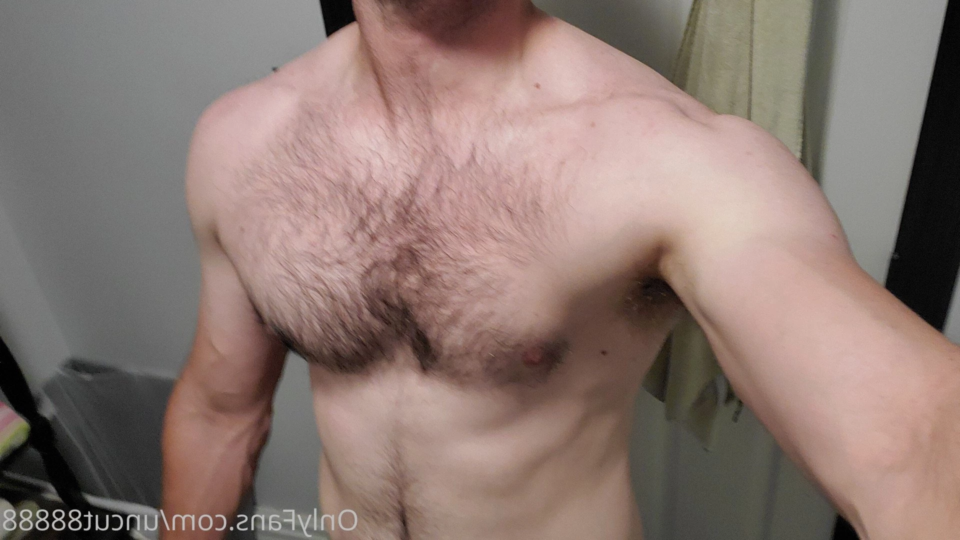 Uncut and Hung [ uncut88888 ] Onlyfans leaked photo 4805184 on Hotleaks.tv