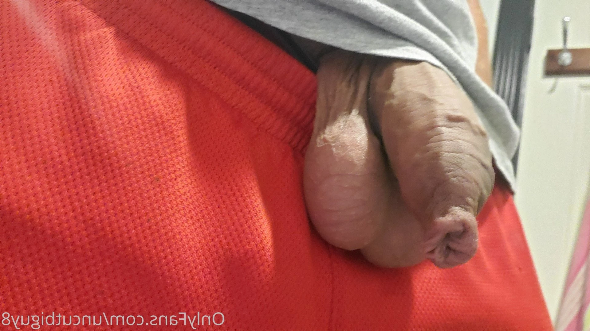 Uncut and Hung [ uncut88888 ] Onlyfans leaked photo 4805197 on Hotleaks.tv