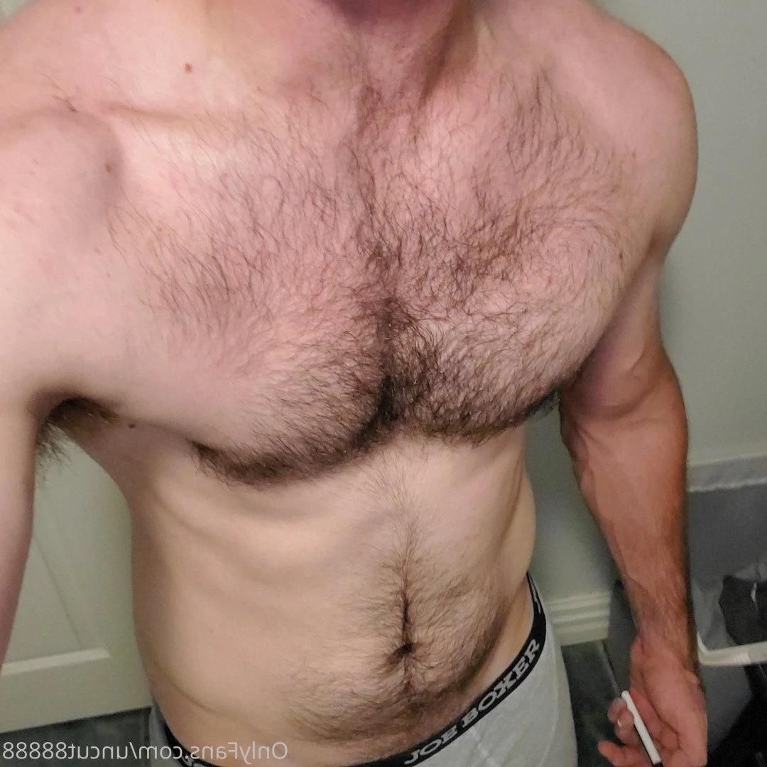 Uncut and Hung [ uncut88888 ] Onlyfans leaked photo 4805249 on Hotleaks.tv