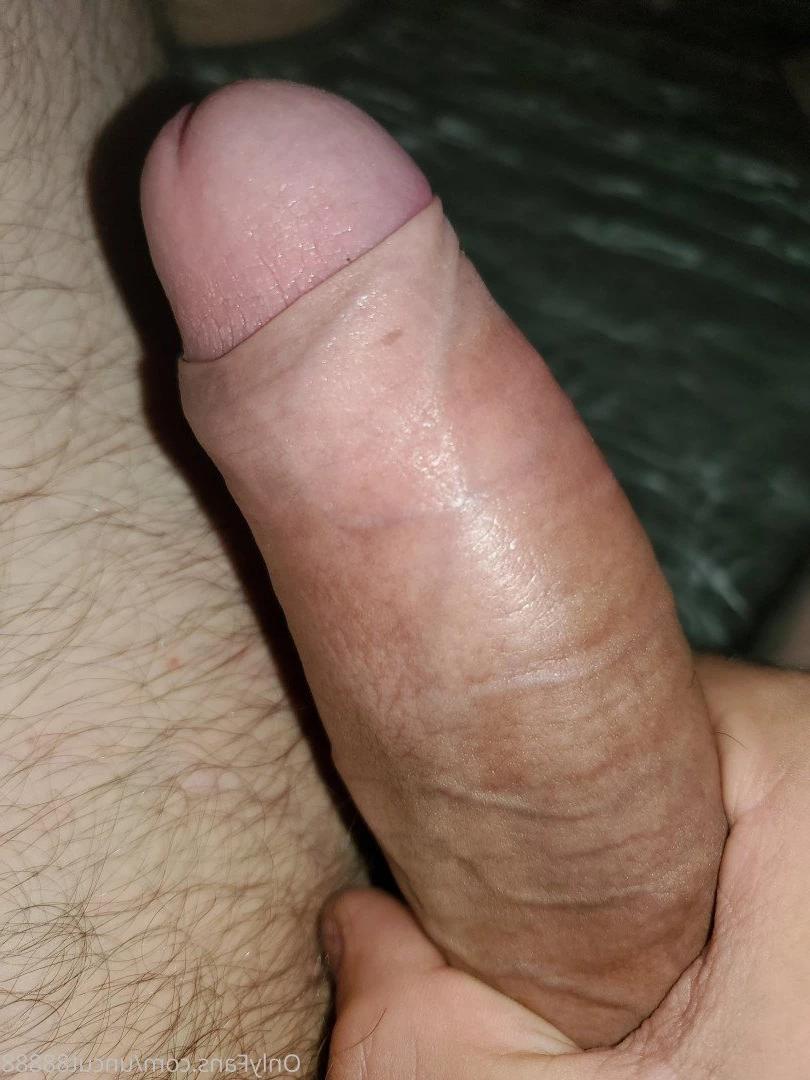 Uncut and Hung [ uncut88888 ] Onlyfans leaked photo 4805493 on Hotleaks.tv