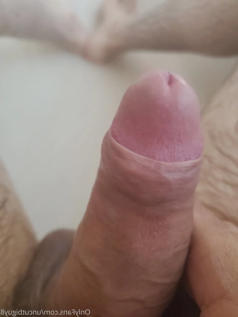 Uncut and Hung [ uncut88888 ] Onlyfans leaked photo 4805507 on Hotleaks.tv