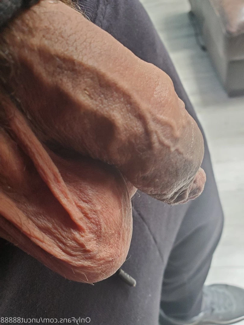 Uncut and Hung [ uncut88888 ] Onlyfans leaked photo 4805698 on Hotleaks.tv