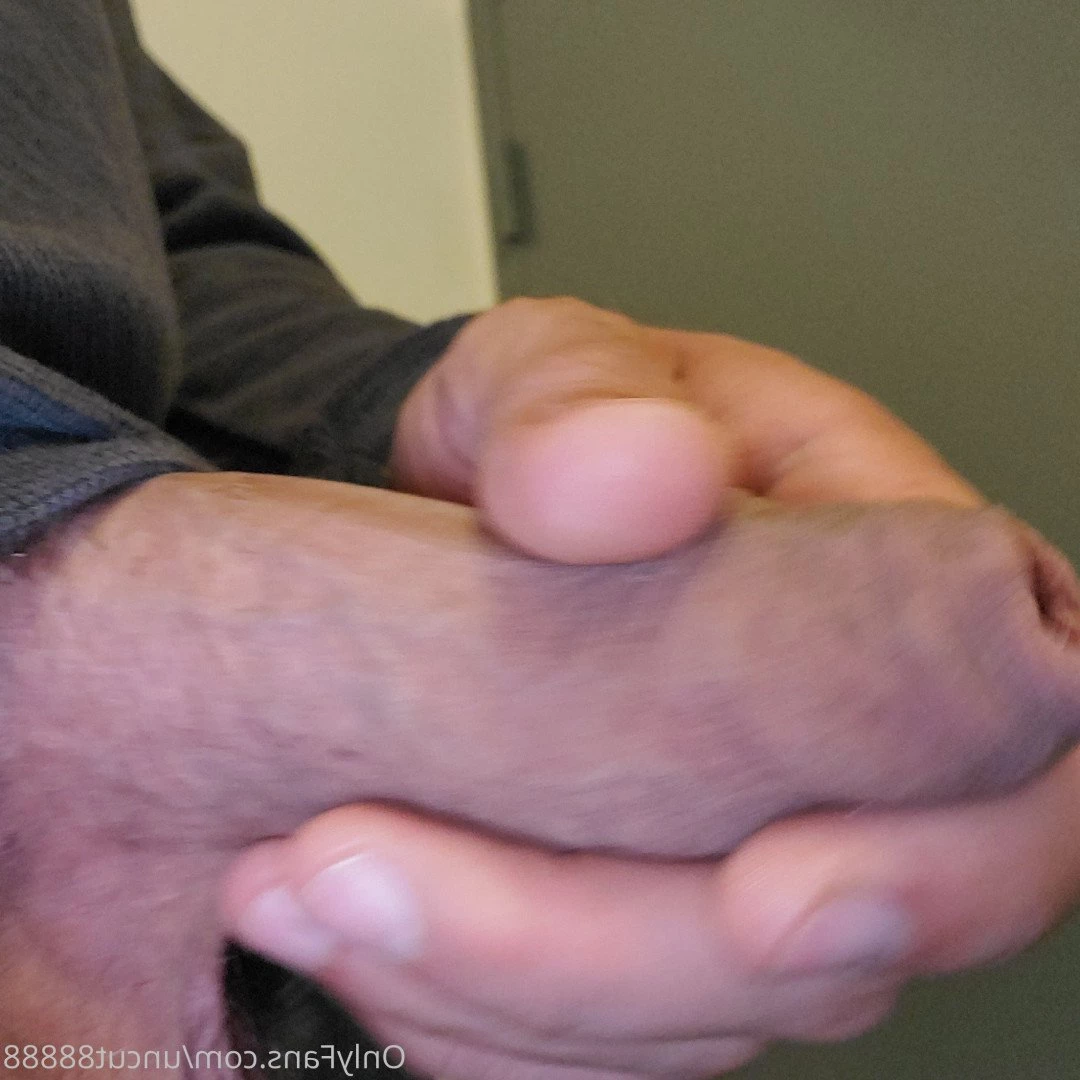 Uncut and Hung [ uncut88888 ] Onlyfans leaked photo 4805778 on Hotleaks.tv
