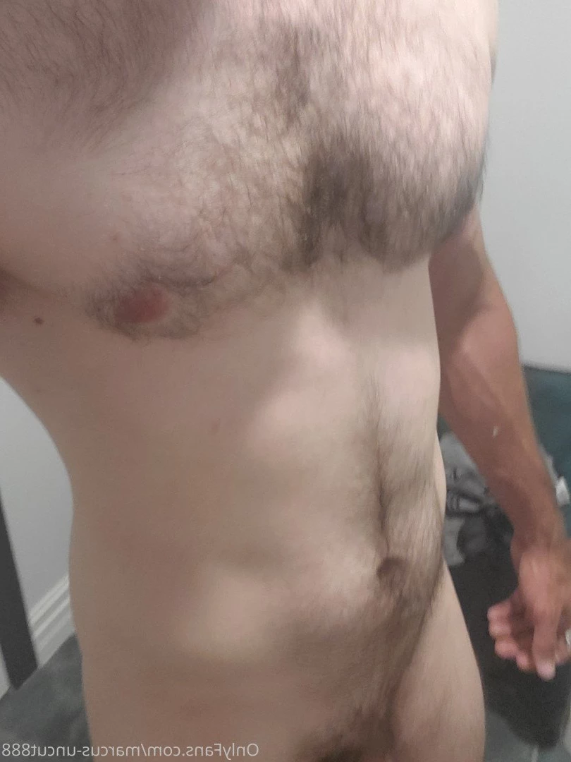Uncut and Hung [ uncut88888 ] Onlyfans leaked photo 4805792 on Hotleaks.tv