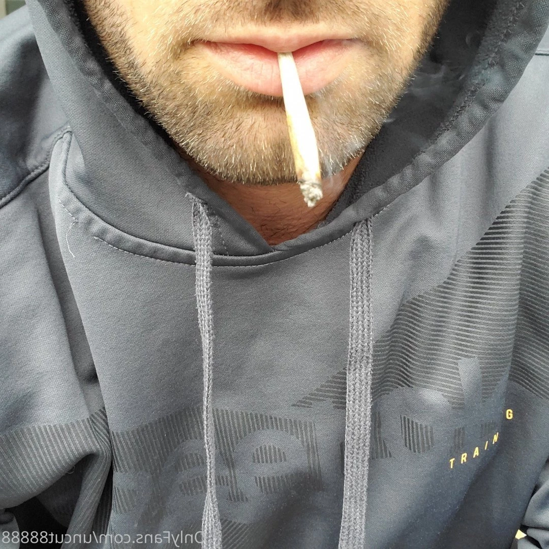 Uncut and Hung [ uncut88888 ] Onlyfans leaked photo 4805848 on Hotleaks.tv
