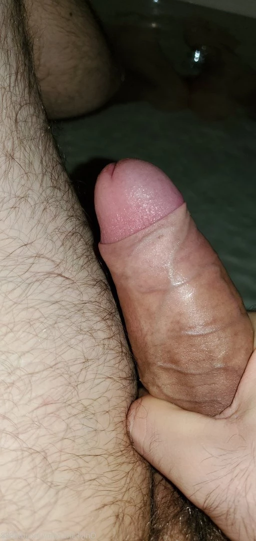 Uncut and Hung [ uncut88888 ] Onlyfans leaked photo 4805891 on Hotleaks.tv