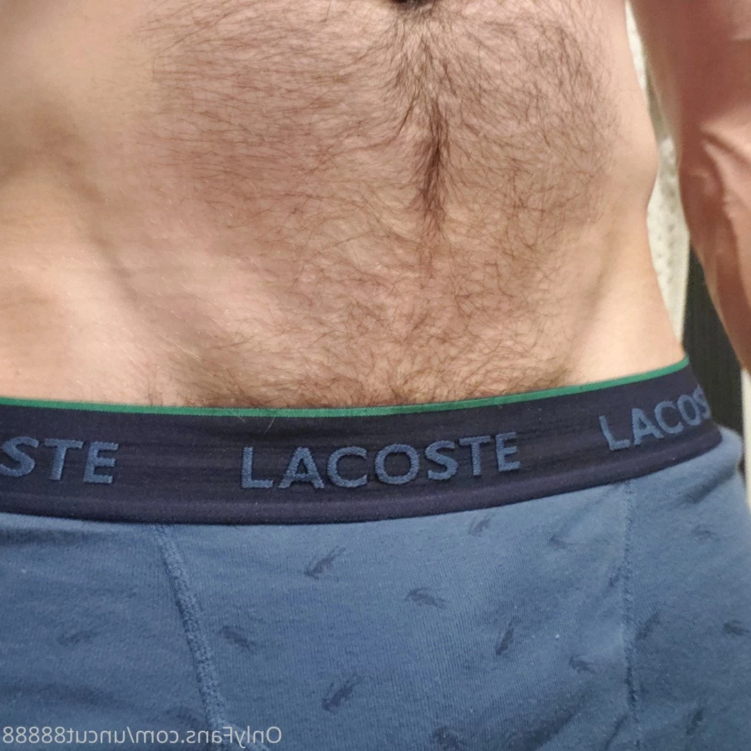 Uncut and Hung [ uncut88888 ] Onlyfans leaked photo 4805997 on Hotleaks.tv