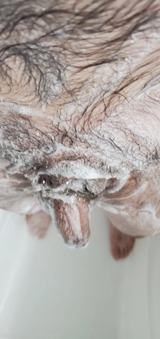 Uncut and Hung [ uncut88888 ] Onlyfans leaked photo 4806038 on Hotleaks.tv