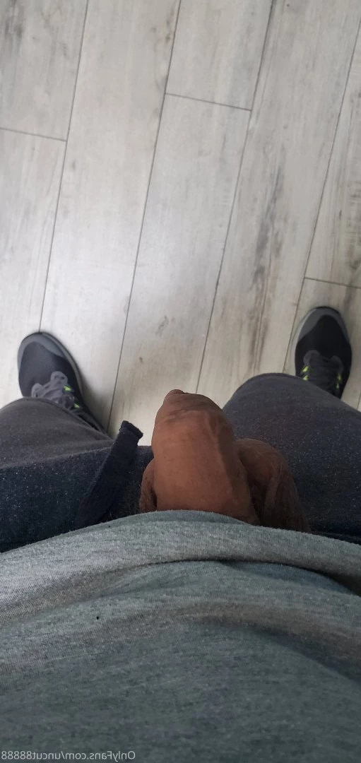 Uncut and Hung [ uncut88888 ] Onlyfans leaked photo 4806052 on Hotleaks.tv