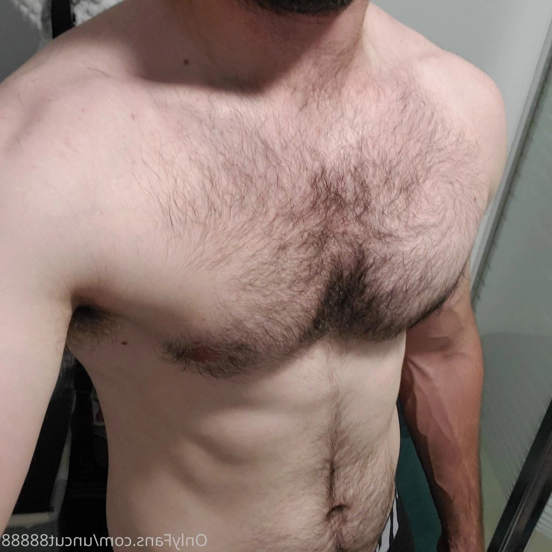 Uncut and Hung [ uncut88888 ] Onlyfans leaked photo 4806085 on Hotleaks.tv