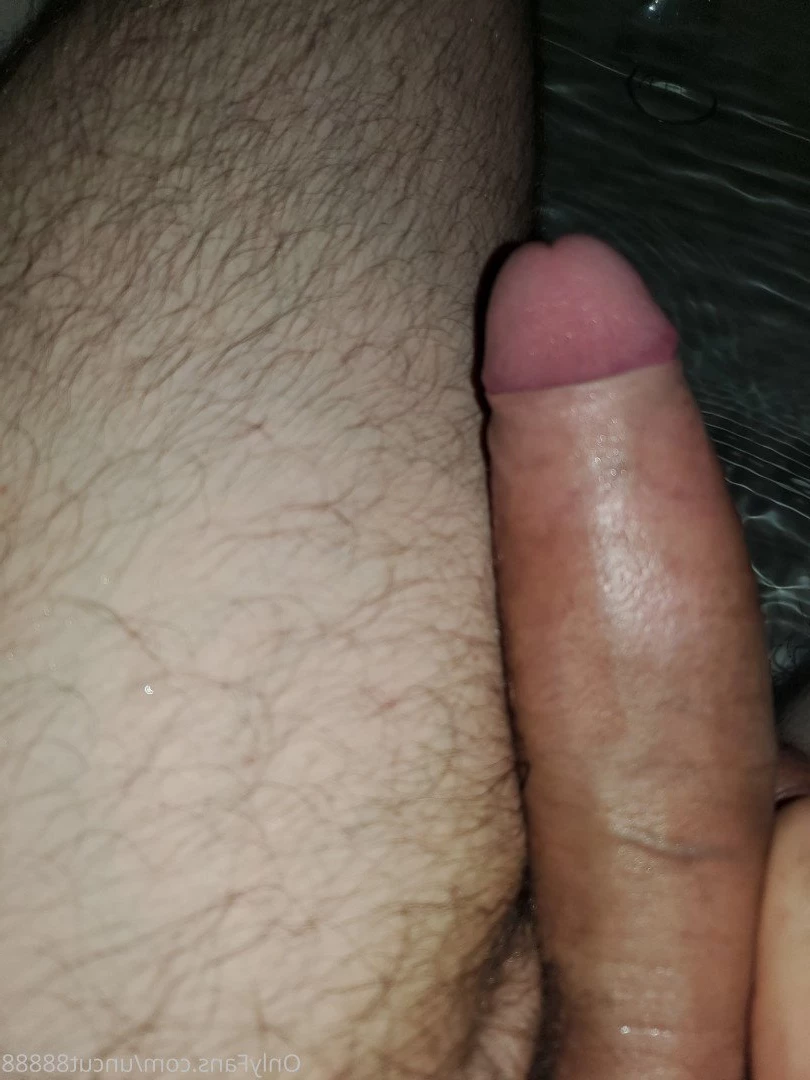 Uncut and Hung [ uncut88888 ] Onlyfans leaked photo 4806092 on Hotleaks.tv