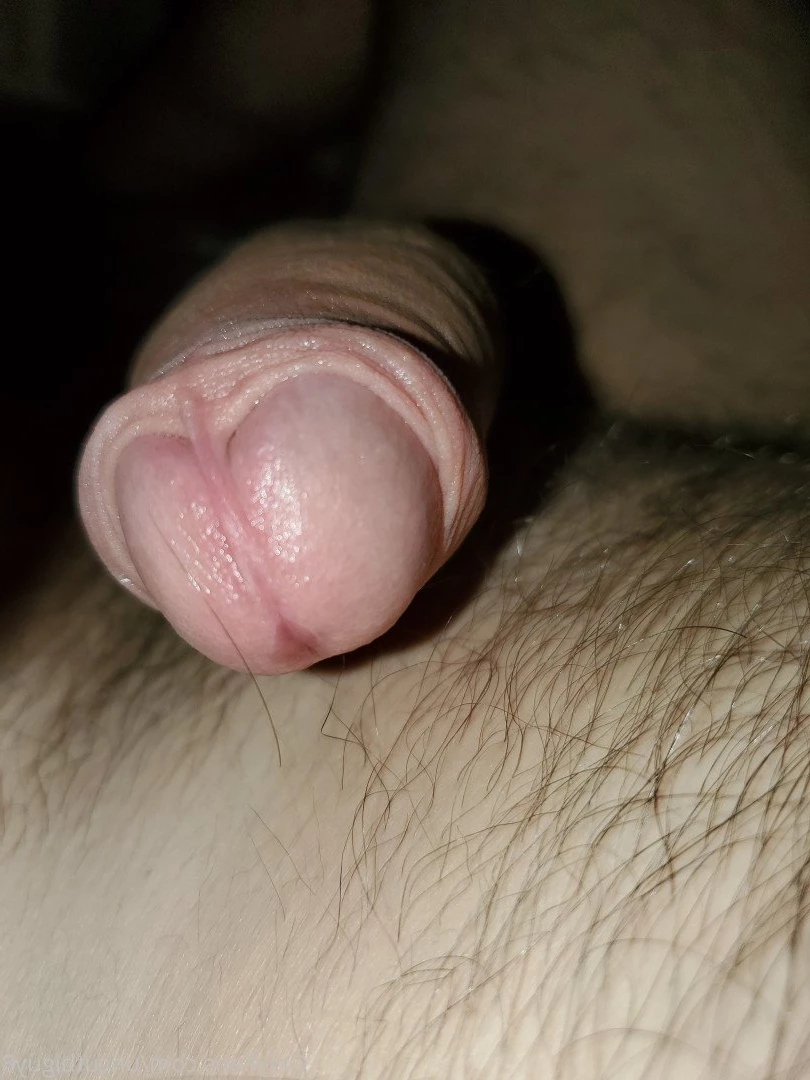 Uncut and Hung [ uncut88888 ] Onlyfans leaked photo 4806122 on Hotleaks.tv