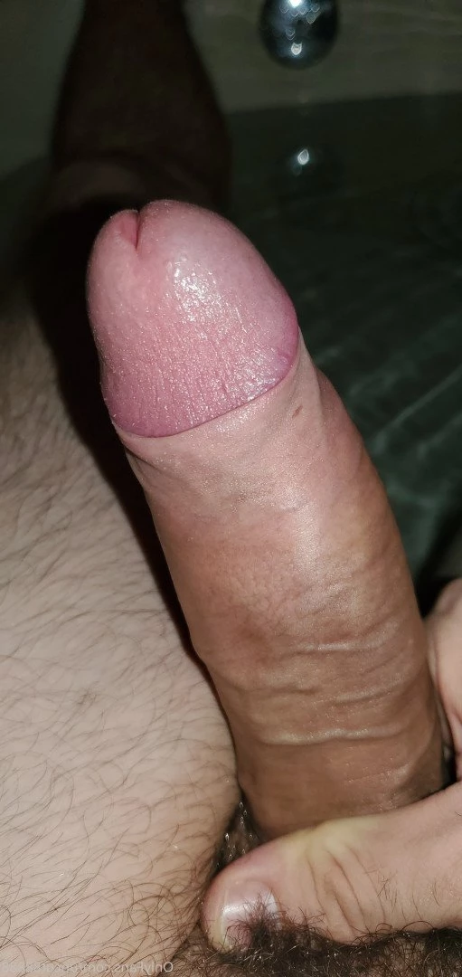 Uncut and Hung [ uncut88888 ] Onlyfans leaked photo 4806154 on Hotleaks.tv