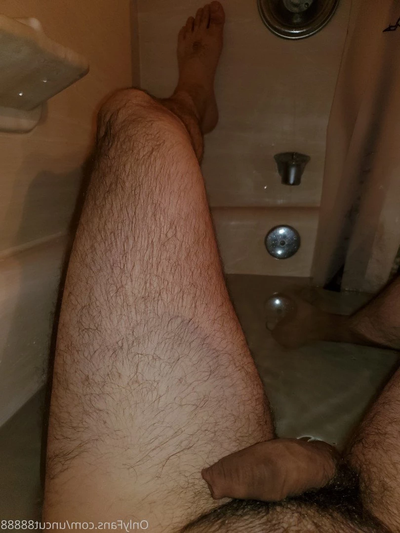 Uncut and Hung [ uncut88888 ] Onlyfans leaked photo 4806159 on Hotleaks.tv