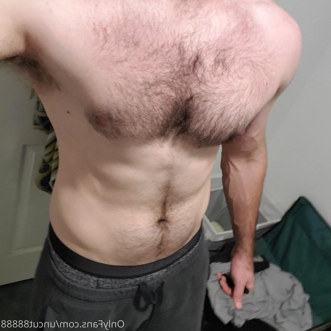 Uncut and Hung [ uncut88888 ] Onlyfans leaked photo 4806186 on Hotleaks.tv