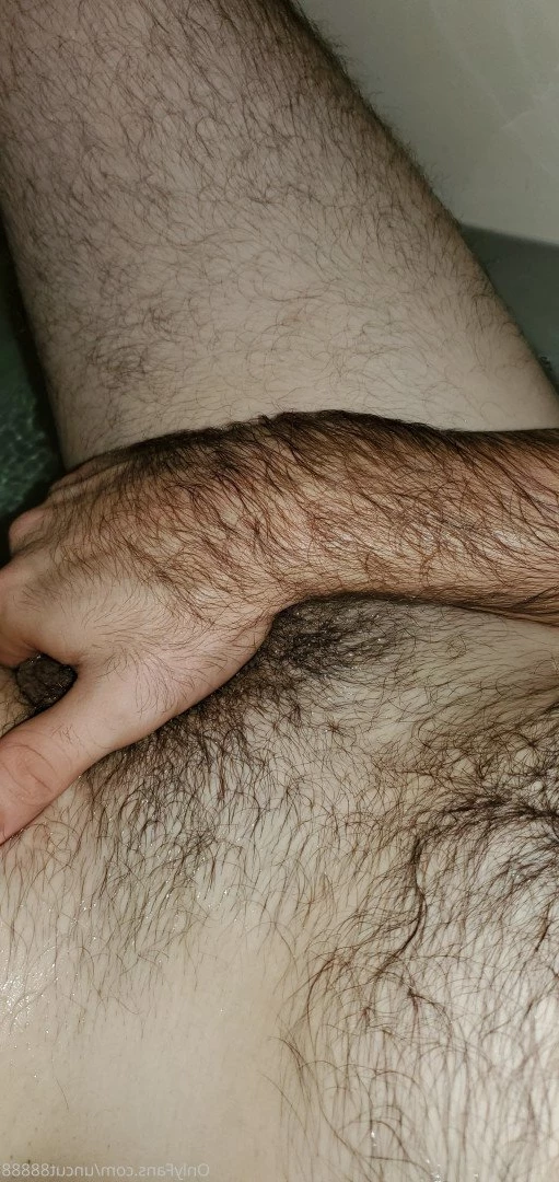 Uncut and Hung [ uncut88888 ] Onlyfans leaked photo 4806189 on Hotleaks.tv