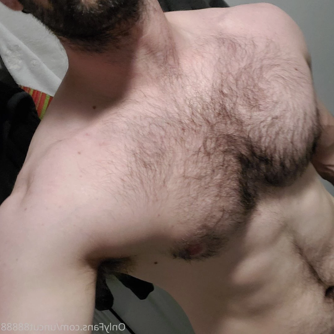 Uncut and Hung [ uncut88888 ] Onlyfans leaked photo 4806194 on Hotleaks.tv