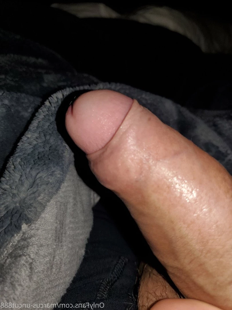 Uncut and Hung [ uncut88888 ] Onlyfans leaked photo 4806200 on Hotleaks.tv