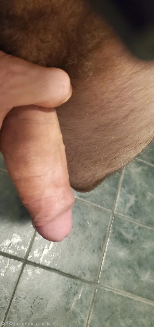 Uncut and Hung [ uncut88888 ] Onlyfans leaked photo 4806208 on Hotleaks.tv