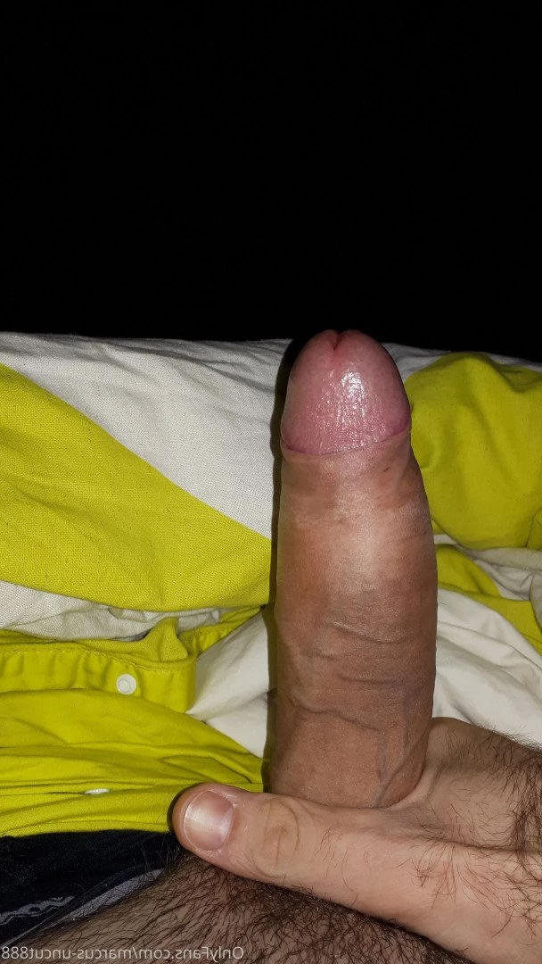 Uncut and Hung [ uncut88888 ] Onlyfans leaked photo 4806209 on Hotleaks.tv