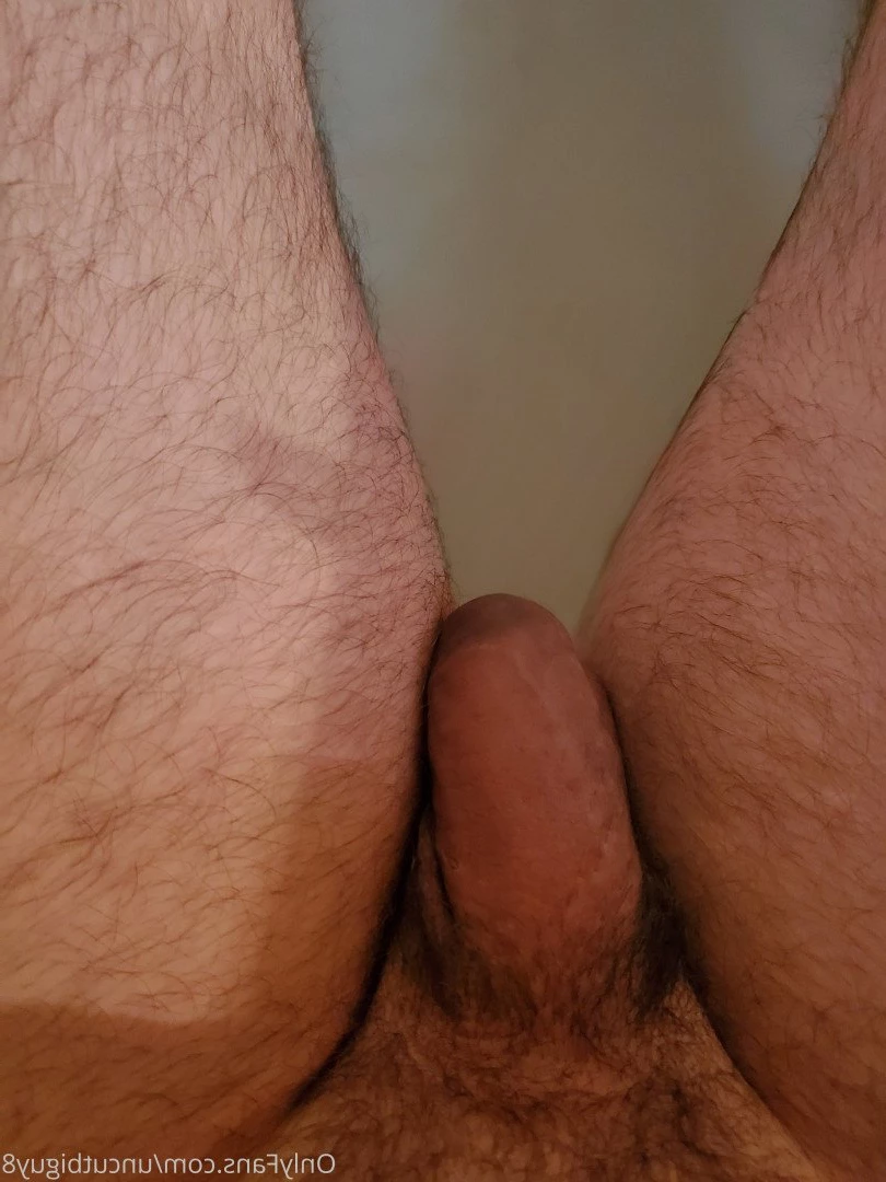 Uncut and Hung [ uncut88888 ] Onlyfans leaked photo 4806256 on Hotleaks.tv