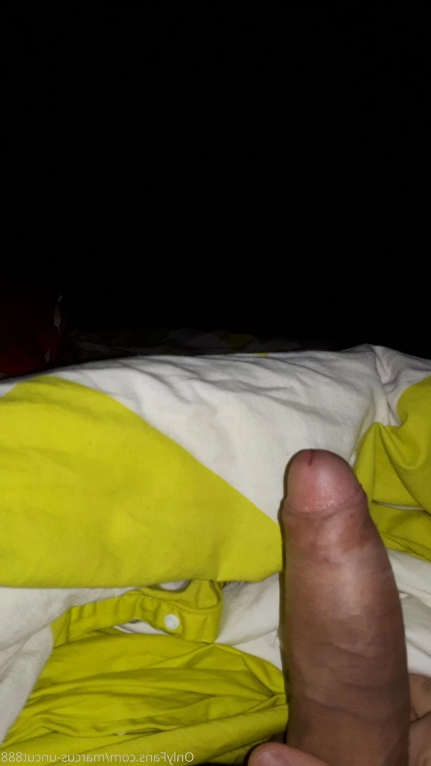 Uncut and Hung [ uncut88888 ] Onlyfans leaked photo 4806302 on Hotleaks.tv