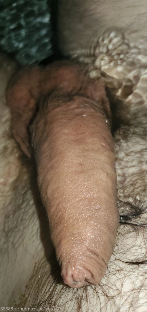 Uncut and Hung [ uncut88888 ] Onlyfans leaked photo 4806424 on Hotleaks.tv