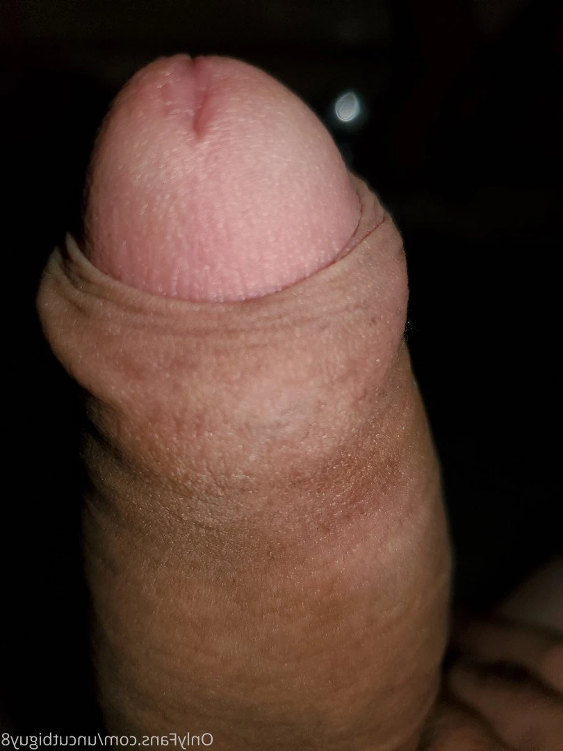 Uncut and Hung [ uncut88888 ] Onlyfans leaked photo 4806461 on Hotleaks.tv