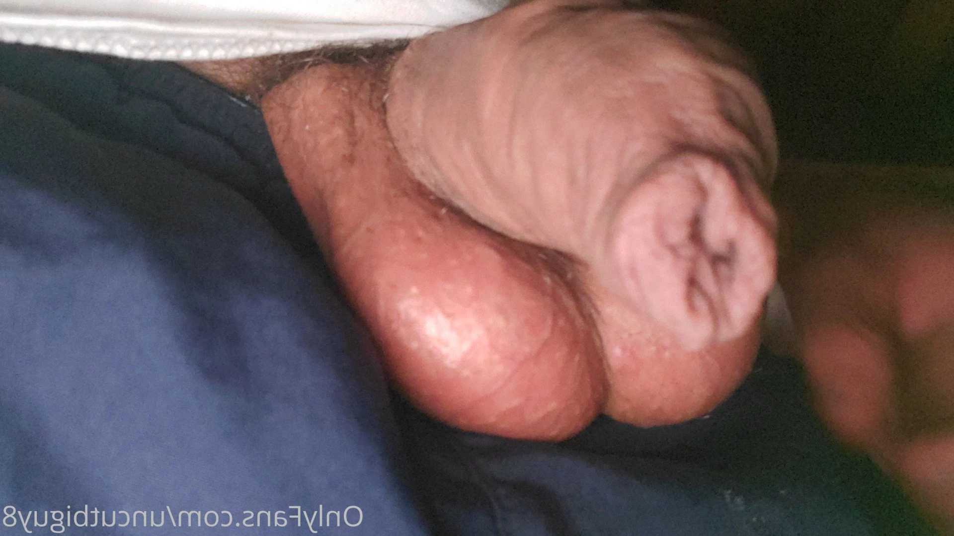 Uncut and Hung [ uncut88888 ] Onlyfans leaked photo 4806537 on Hotleaks.tv