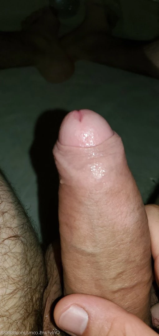 Uncut and Hung [ uncut88888 ] Onlyfans leaked photo 4806569 on Hotleaks.tv