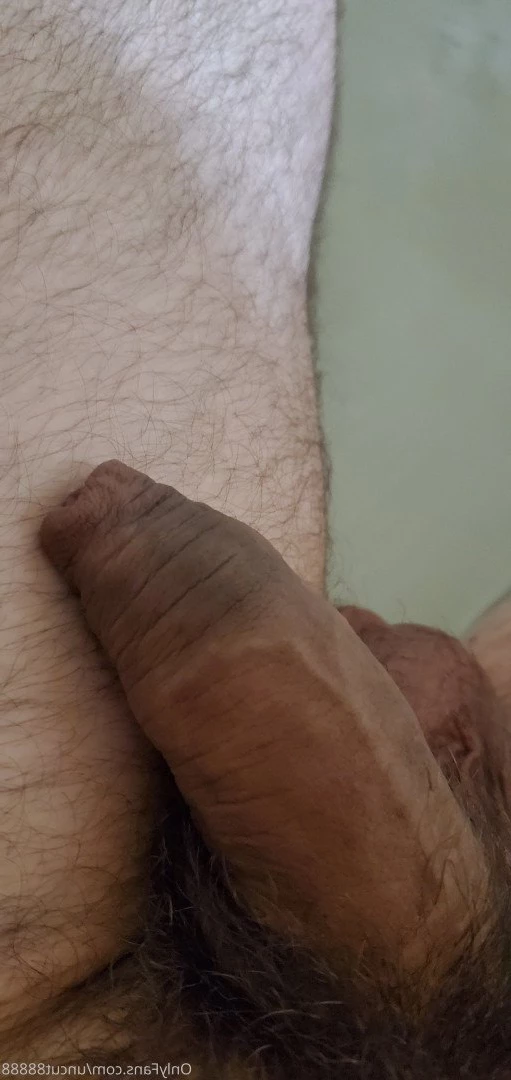 Uncut and Hung [ uncut88888 ] Onlyfans leaked photo 4806650 on Hotleaks.tv