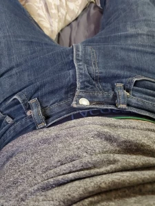 4806658