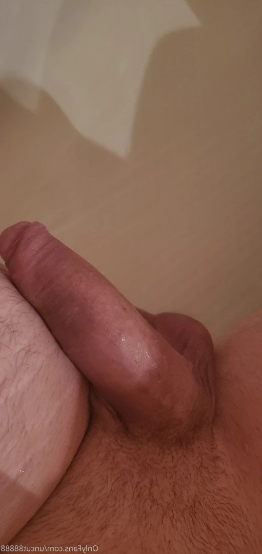 Uncut and Hung [ uncut88888 ] Onlyfans leaked photo 4806734 on Hotleaks.tv