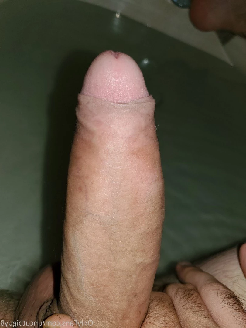 Uncut and Hung [ uncut88888 ] Onlyfans leaked photo 4806747 on Hotleaks.tv