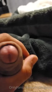 Uncut and Hung [ uncut88888 ] Onlyfans leaked video 5461027 on Hotleaks.tv
