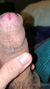 Uncut and Hung [ uncut88888 ] Onlyfans leaked video 5461028 on Hotleaks.tv