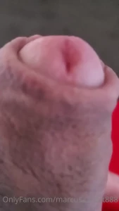 Uncut and Hung [ uncut88888 ] Onlyfans leaked video 5461032 on Hotleaks.tv