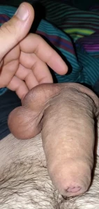 Uncut and Hung [ uncut88888 ] Onlyfans leaked video 5461037 on Hotleaks.tv
