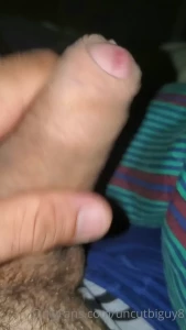 Uncut and Hung [ uncut88888 ] Onlyfans leaked video 5461038 on Hotleaks.tv