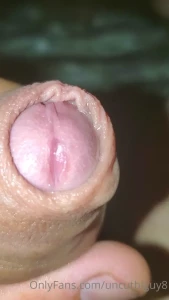 Uncut and Hung [ uncut88888 ] Onlyfans leaked video 5461059 on Hotleaks.tv