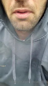 Uncut and Hung [ uncut88888 ] Onlyfans leaked video 5461062 on Hotleaks.tv