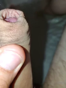 Uncut and Hung [ uncut88888 ] Onlyfans leaked video 5461067 on Hotleaks.tv