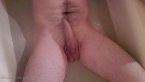 Uncut and Hung [ uncut88888 ] Onlyfans leaked video 5461092 on Hotleaks.tv