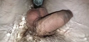Uncut and Hung [ uncut88888 ] Onlyfans leaked video 5461101 on Hotleaks.tv