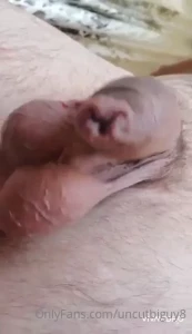 Uncut and Hung [ uncut88888 ] Onlyfans leaked video 5461108 on Hotleaks.tv