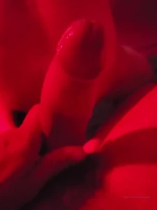Uncut and Hung [ uncut88888 ] Onlyfans leaked video 5461123 on Hotleaks.tv