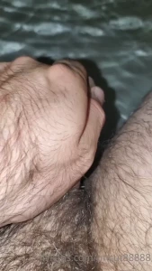 Uncut and Hung [ uncut88888 ] Onlyfans leaked video 5461125 on Hotleaks.tv