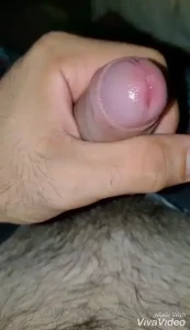 Uncut and Hung [ uncut88888 ] Onlyfans leaked video 5461147 on Hotleaks.tv