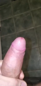 Uncut and Hung [ uncut88888 ] Onlyfans leaked video 5461163 on Hotleaks.tv