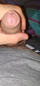 Uncut and Hung [ uncut88888 ] Onlyfans leaked video 5461166 on Hotleaks.tv